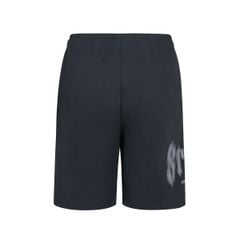 Quần short 361º Nam W552529002B-4C