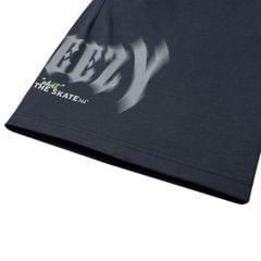 Quần short 361º Nam W552529002B-4C