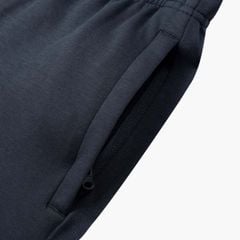 Quần short 361º Nam W552529002B-4C