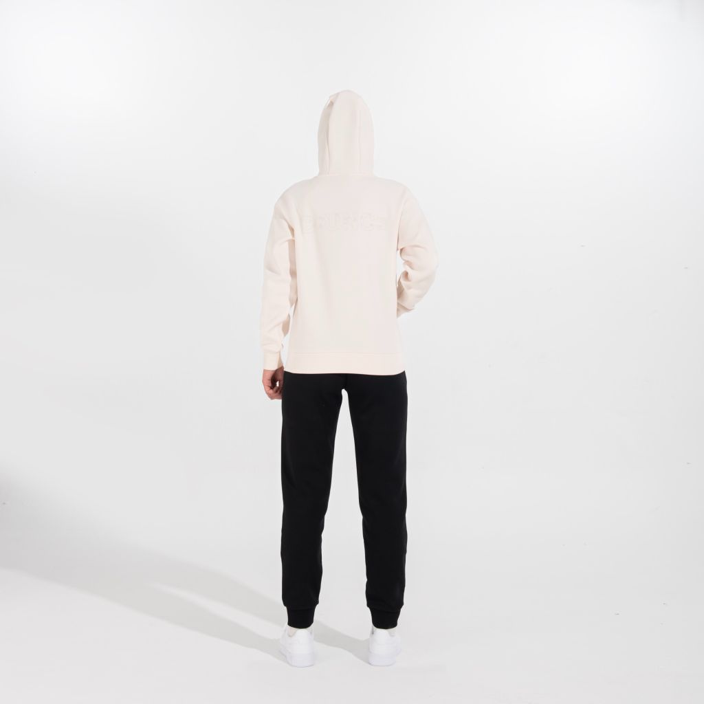 Áo nỉ 361º Nữ W562234001A-1C