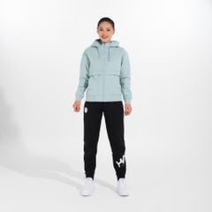 Áo nỉ 361º Nữ W562234005A-2C