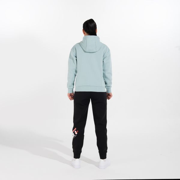 Áo nỉ 361º Nữ W562234005A-2C