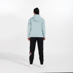 Áo nỉ 361º Nữ W562234005A-2C