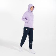 Áo nỉ 361º Nữ W562234005A-4C