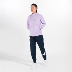 Áo nỉ 361º Nữ W562234005A-4C