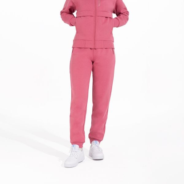 Quần nỉ 361º Nữ W562234005B-2C