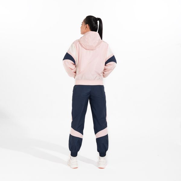 Quần gió 361º Nữ W562239002B-3C