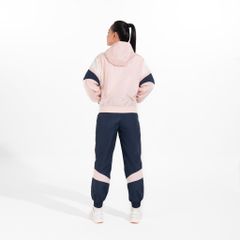 Quần gió 361º Nữ W562239002B-3C