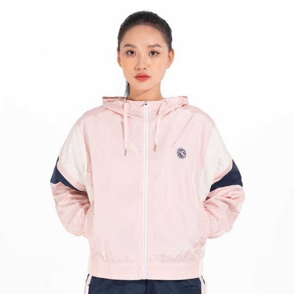 Áo gió Nữ W562239002A-4C
