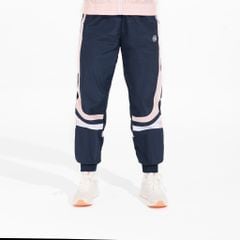 Quần gió 361º Nữ W562239002B-3C