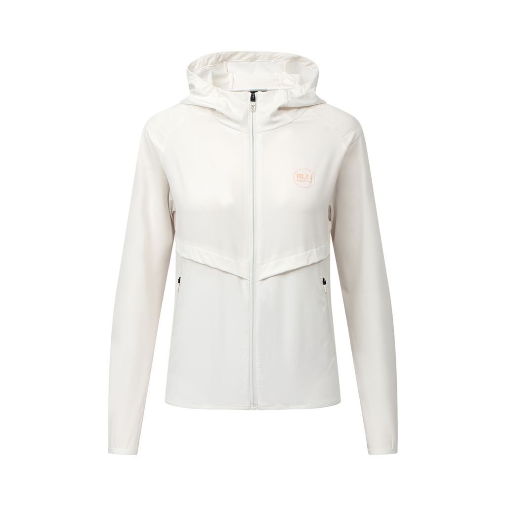 Áo gió 361º Nữ W562312602-1C