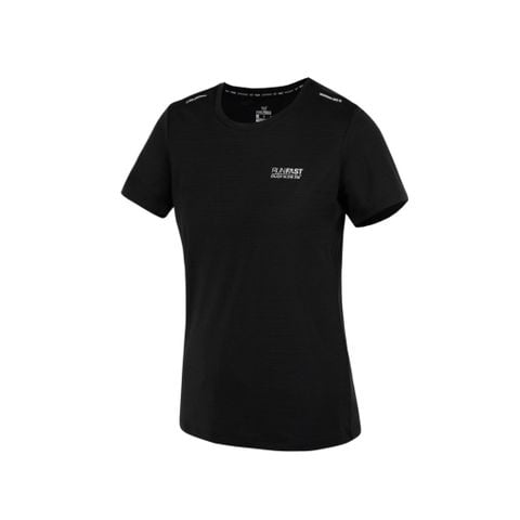  Áo T-Shirt  361º Nữ W562322051A-4C 