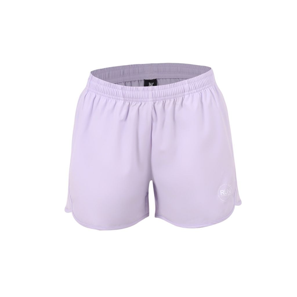 Quần short 361º Nữ W562322705-4C