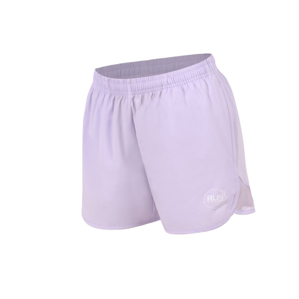 Quần short 361º Nữ W562322705-4C