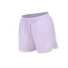 Quần short 361º Nữ W562322705-4C