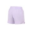 Quần short 361º Nữ W562322705-4C