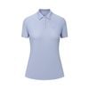 Áo Polo  361º Nữ W562324116-2C