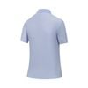 Áo Polo  361º Nữ W562324116-2C