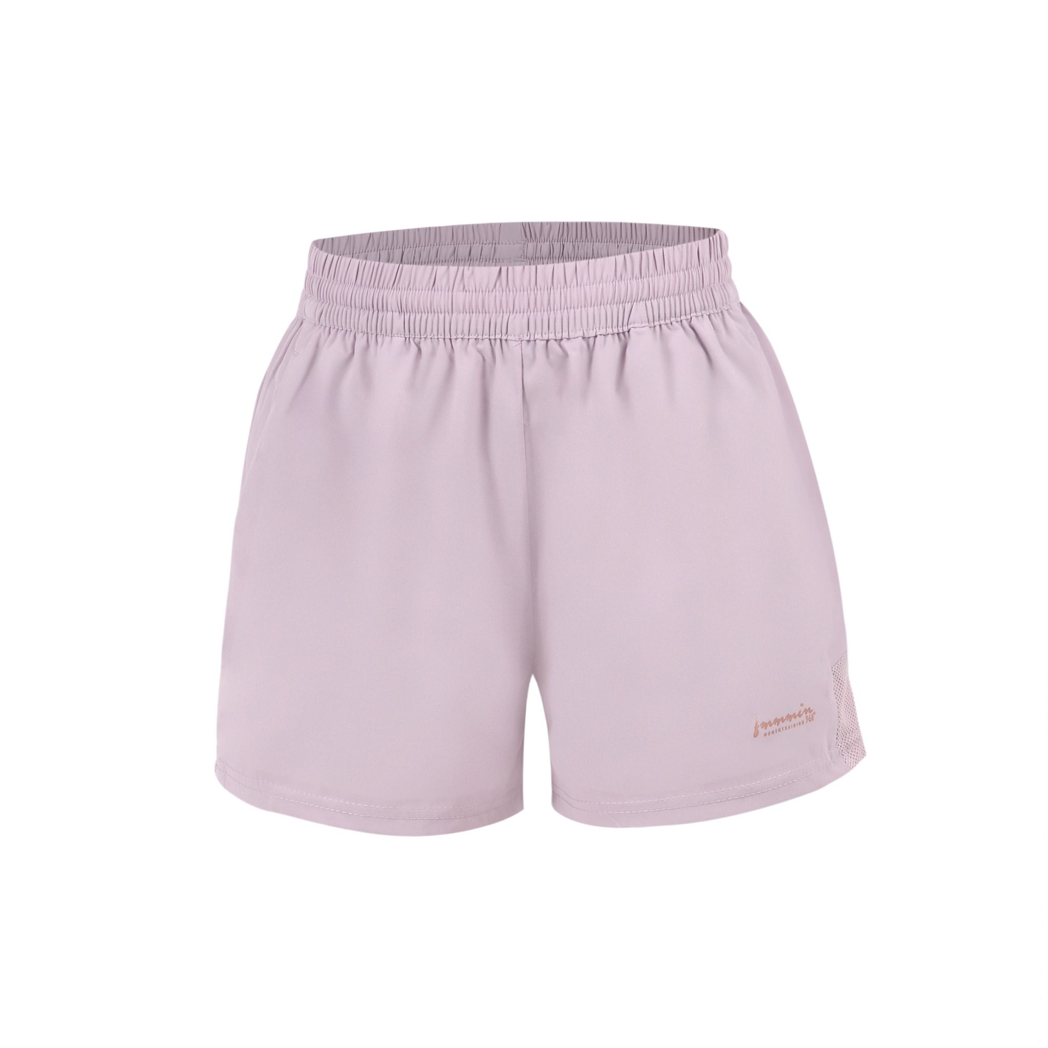 Quần short Nữ 562124714-4– 361º Viet Nam