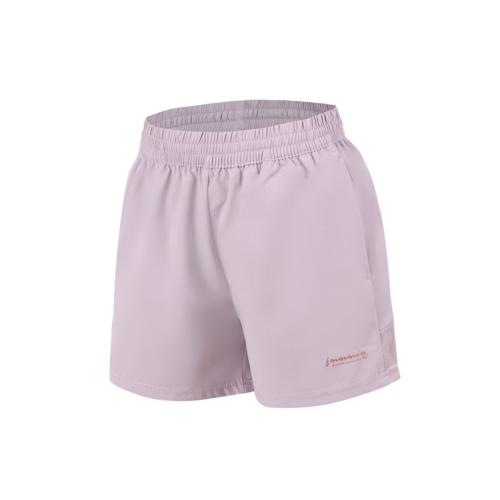 Quần short 361º Nữ W562324727-1C