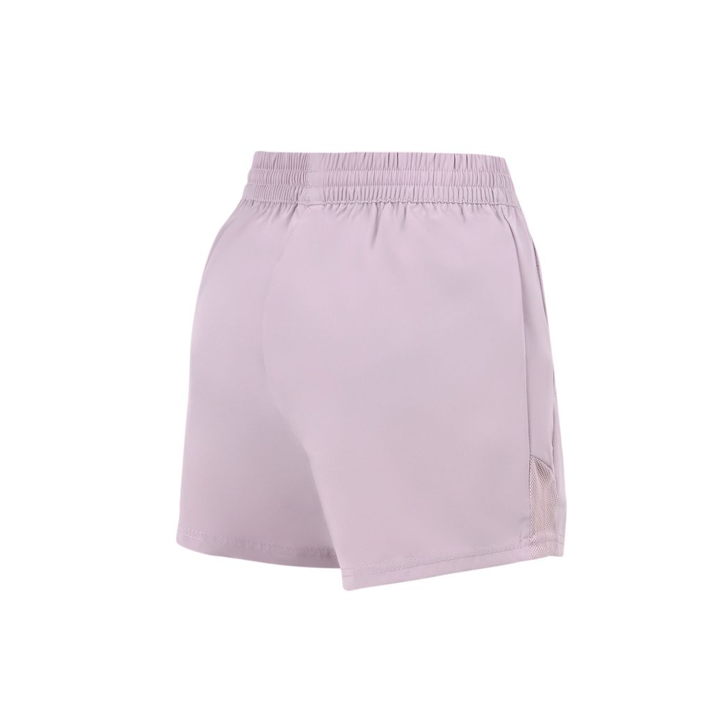 Quần short 361º Nữ W562324727-1C