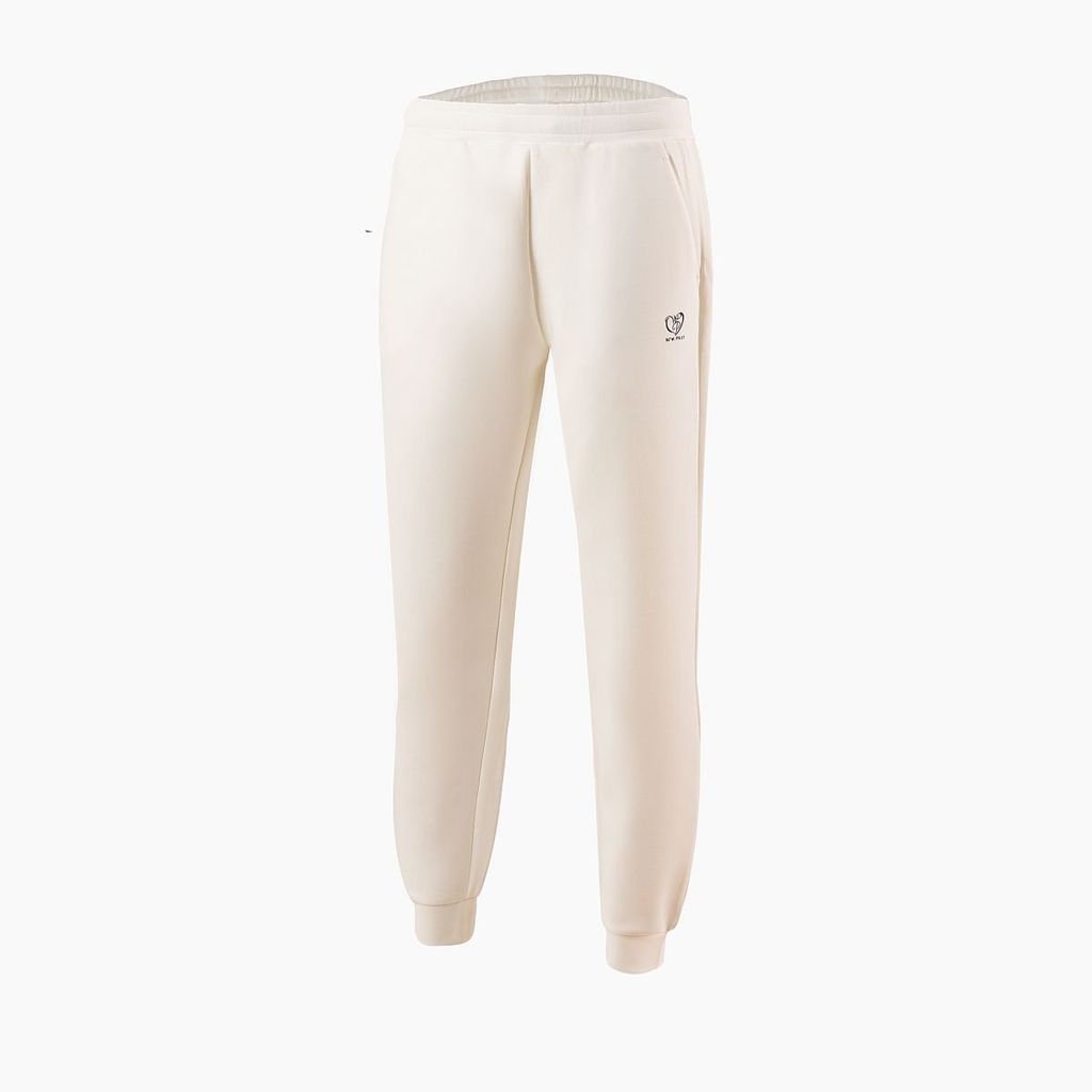 Quần nỉ 361º Nữ W562334005B-3C