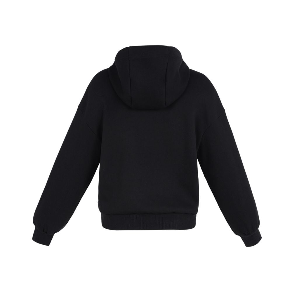 Áo nỉ 361º Nữ W562349817-6C