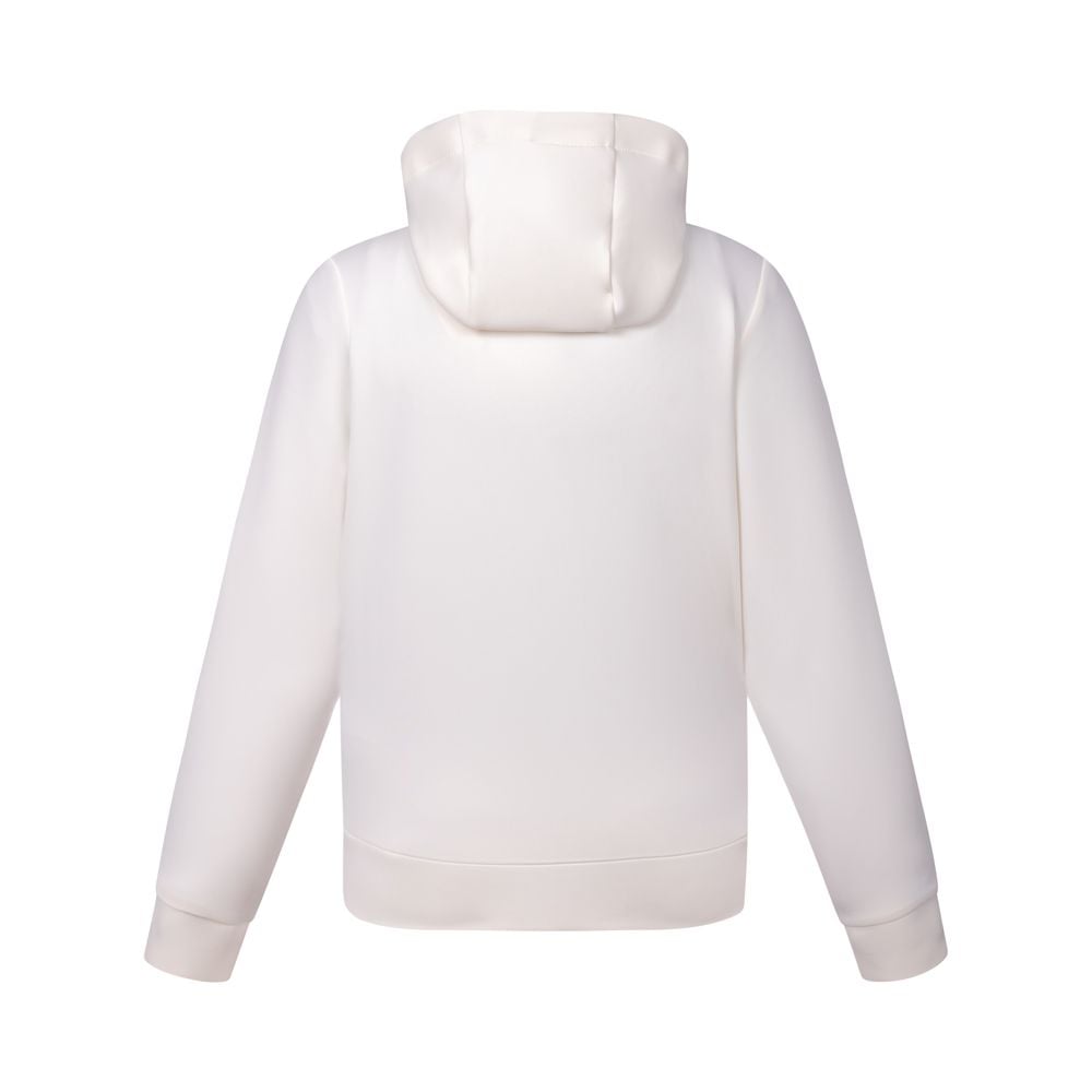 Áo nỉ 361º Nữ W562434002A-1C