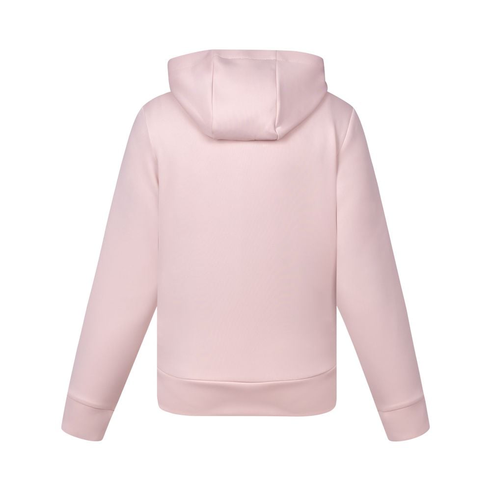 Áo nỉ 361º Nữ W562434002A-3C