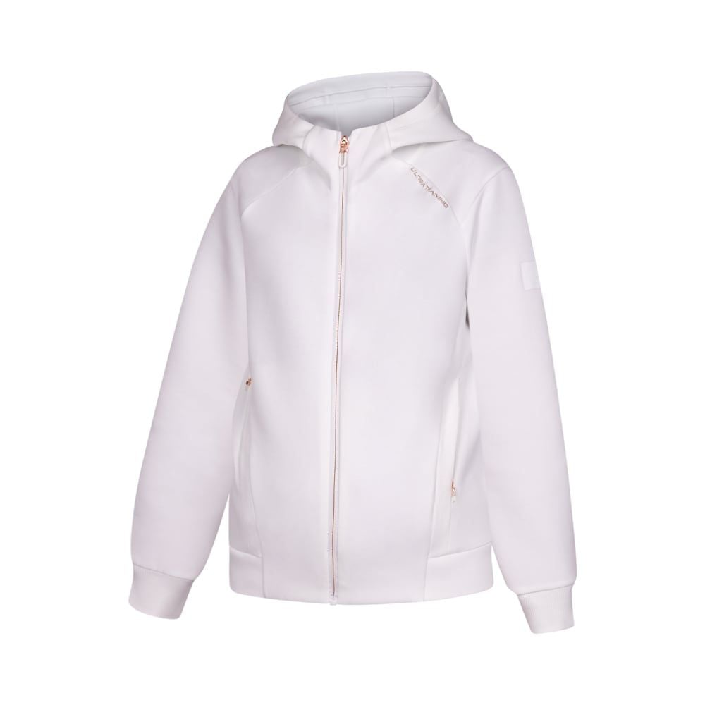 Áo nỉ 361º Nữ W562434004A-1C