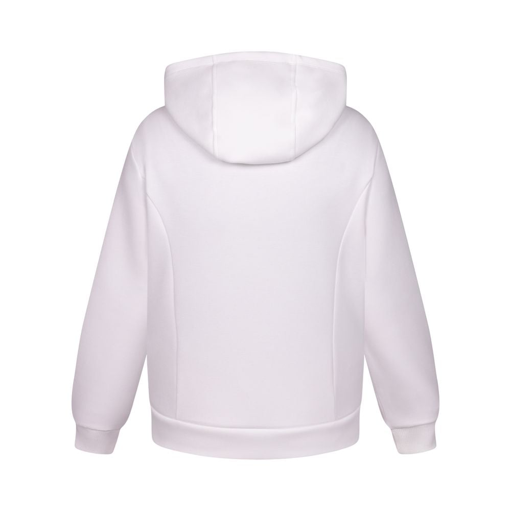 Áo nỉ 361º Nữ W562434004A-1C