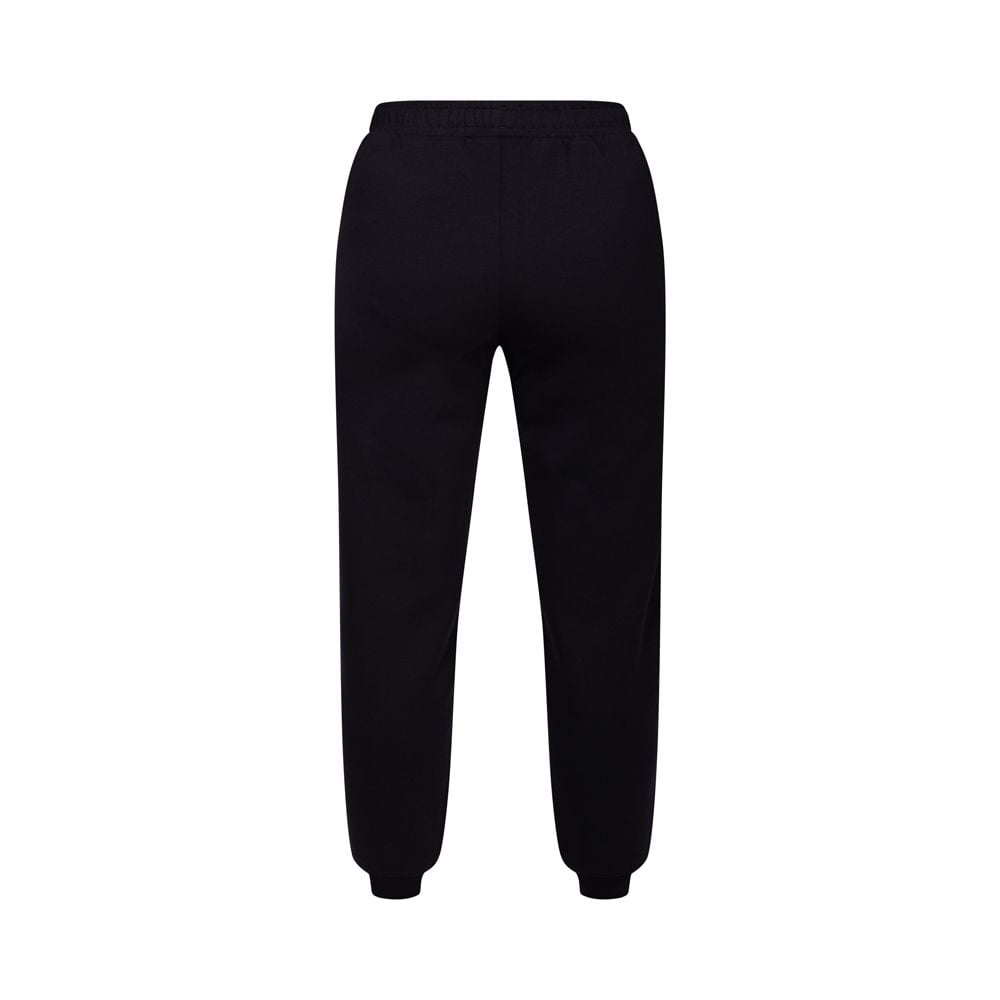 Quần nỉ 361º Nữ W562434006B-2C