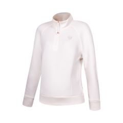 Áo nỉ 361º Nữ W562434007A-1C