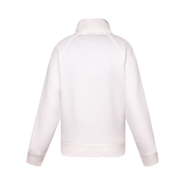 Áo nỉ 361º Nữ W562434007A-1C