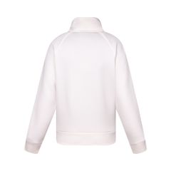 Áo nỉ 361º Nữ W562434007A-1C