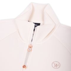 Áo nỉ 361º Nữ W562434007A-1C