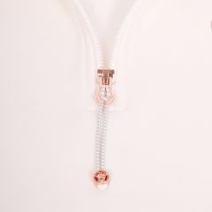 Áo nỉ 361º Nữ W562434007A-1C