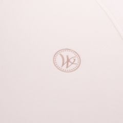 Áo nỉ 361º Nữ W562434007A-1C