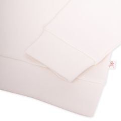 Áo nỉ 361º Nữ W562434007A-1C