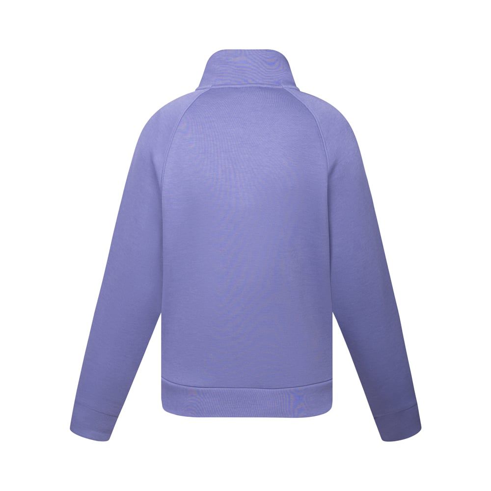 Áo nỉ 361º Nữ W562434007A-2C