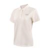 Áo Polo 361º Nữ W562434009A-1C