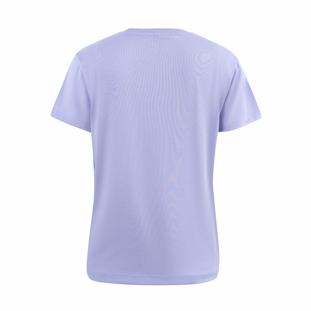 Áo T-shirt 361º Nữ W562434101-3C
