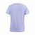 Áo T-shirt 361º Nữ W562434101-3C