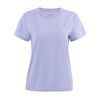 Áo T-shirt 361º Nữ W562434101-3C