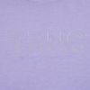 Áo T-shirt 361º Nữ W562434101-3C