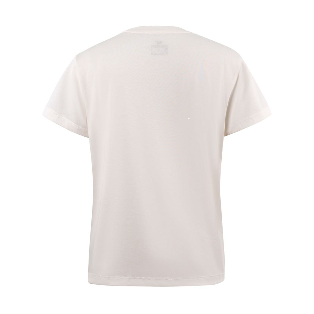 Áo T-shirt 361º Nữ W562434101-5C