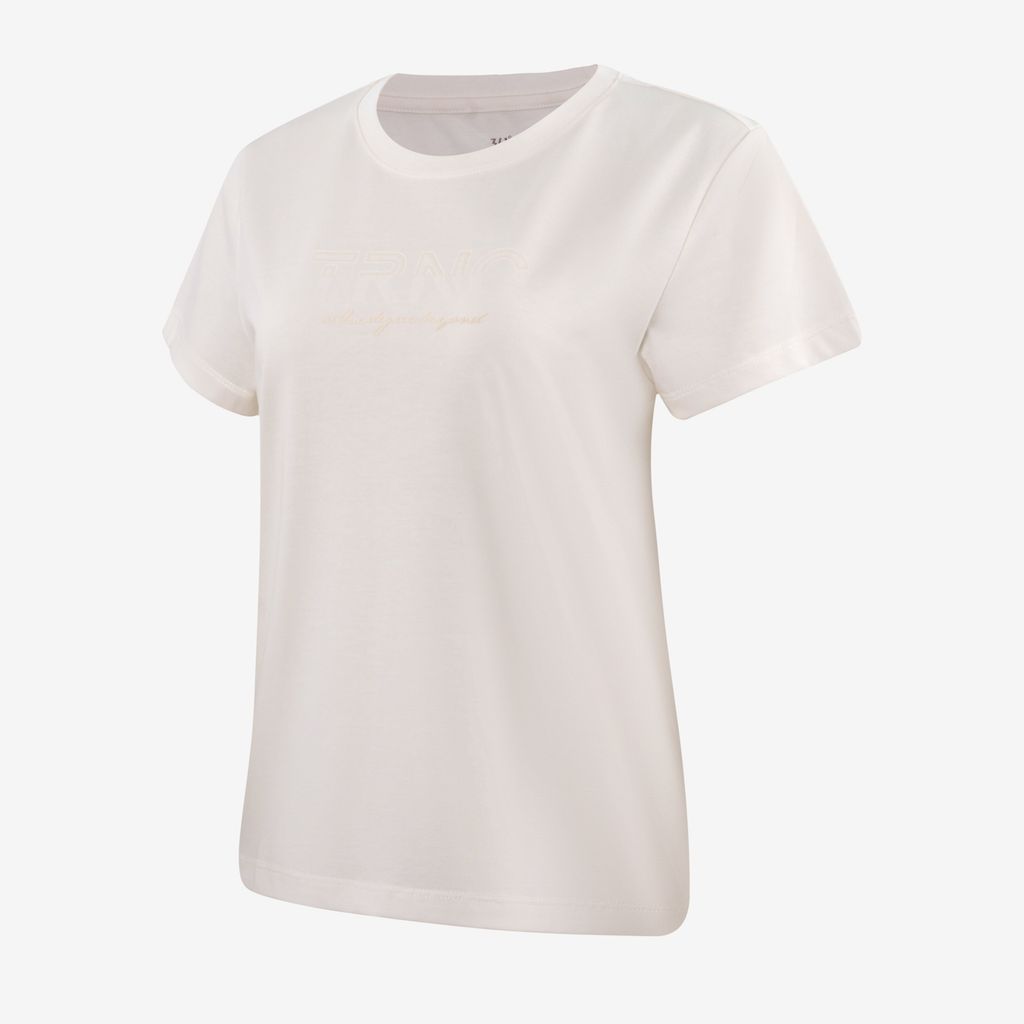 Áo T-shirt 361º Nữ W562434101-5C