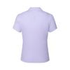 Áo Polo 361º Nữ W562434107-2C