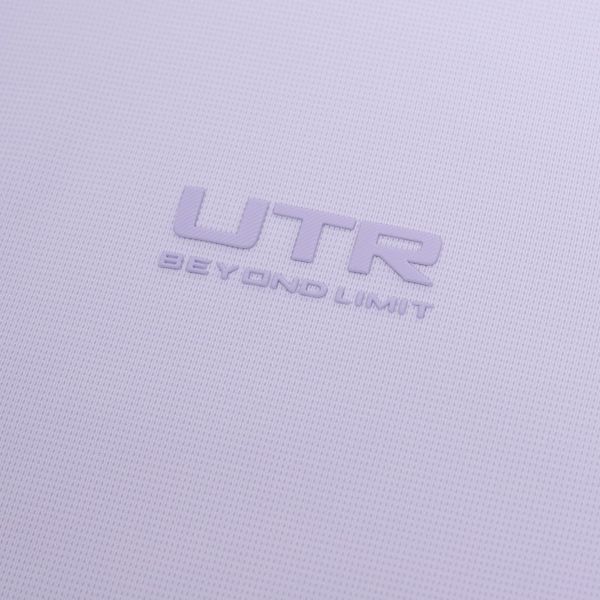 Áo Polo 361º Nữ W562434107-2C