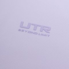 Áo Polo 361º Nữ W562434107-2C